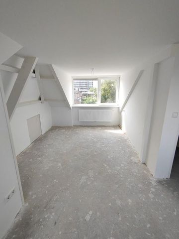 Te huur: Huis Else Mauhsstraat in Amstelveen - Photo 5