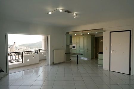 Διαμέρισμα για ενοικίαση - Χαϊδάρι, - Φωτογραφία 2