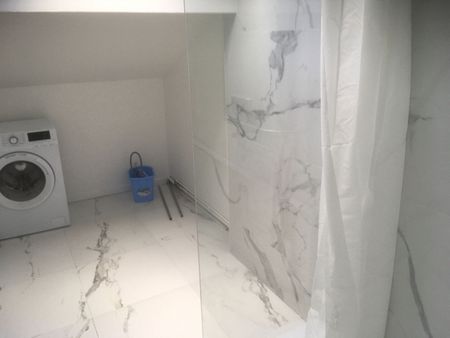 Location Appartement 2 pièces 56m² - Photo 5