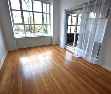 Holden Mill Blackburn Road, Bolton - Photo 6