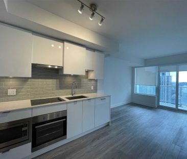 For Lease - 195 Redpath Avenue Unit# 2811, Toronto, Ontario - Photo 5