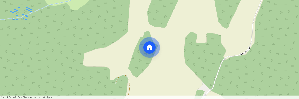 Vagnhärad, Södermanland, Trosa, Väsbyv. 19E