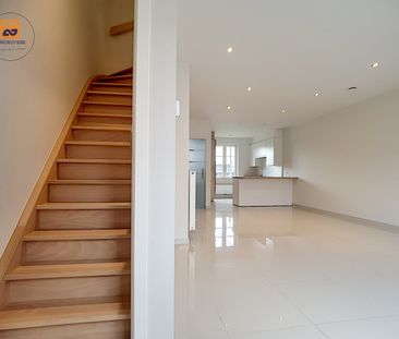 Hooiwege 57, 9940 Evergem Sleidinge - Photo 5