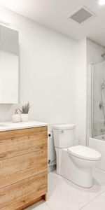 Le Kalm - Maison de ville à louer - Candiac - Photo 4