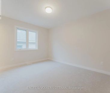 207 SPECKLED ALDER ROW - Photo 3