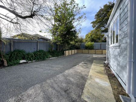 Terrace End - Photo 4
