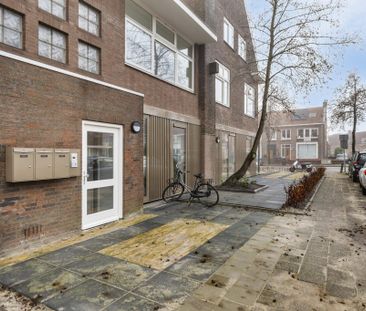 Jacob Binckesstraat 63 - Photo 4