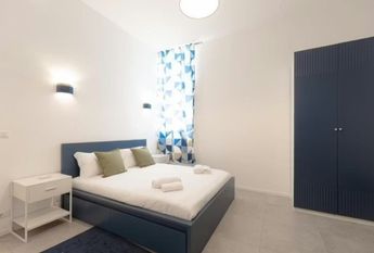 Via Cuneo, Turin, Piedmont 10152