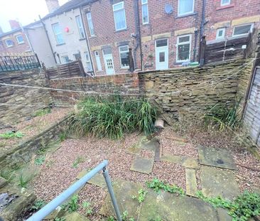 3 bedroom terraced house to rent - Photo 5