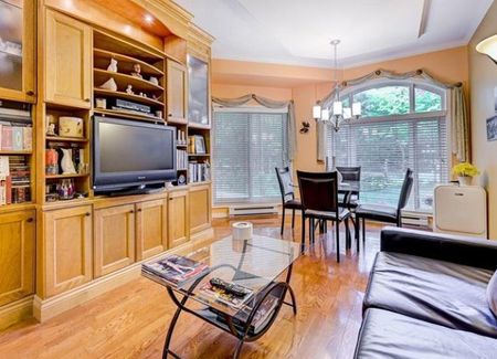 3791 Rue Gabrielle Vallée, Québec (Sainte-Foy, QC G1W - Photo 3