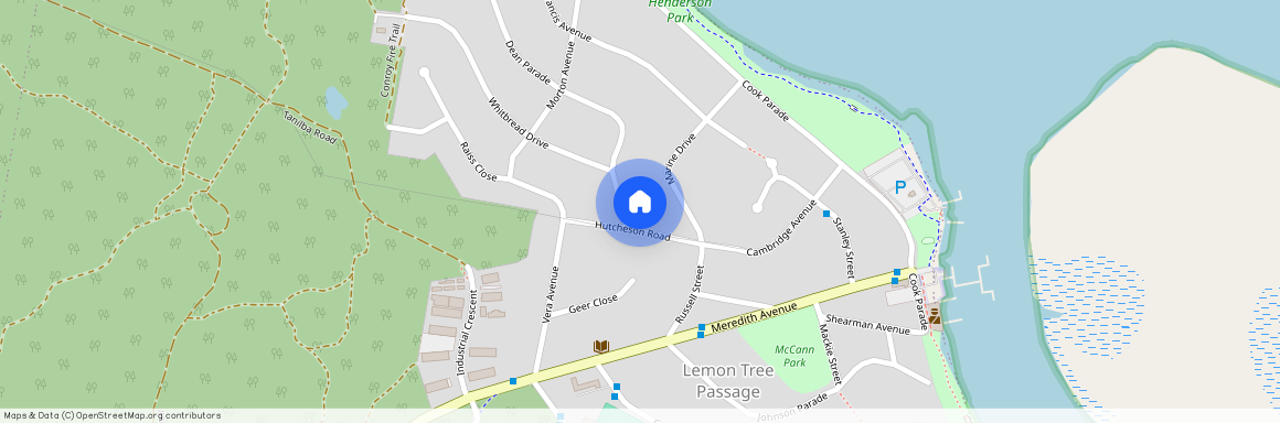 4 Dean Parade, NSW 2319, Lemon Tree Passage