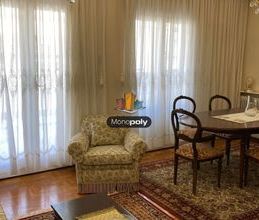 Διαμέρισμα για ενοικίαση - Κέντρο Θεσσαλονίκης - Φωτογραφία 1
