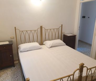 Bilocale centro - Photo 2