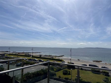 No 11 Ardoon, Salthill, Galway City - Photo 4