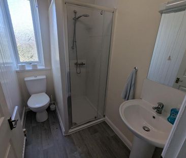 5 bedroom house share to rent - Photo 2