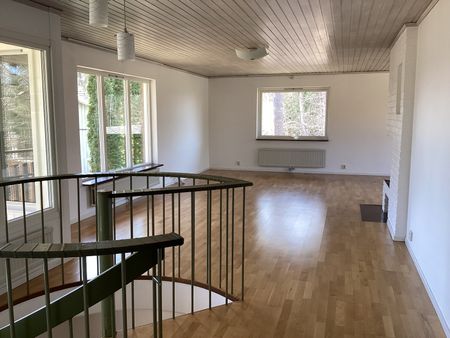 Villa uthyres i Sollentuna till företag - Photo 5