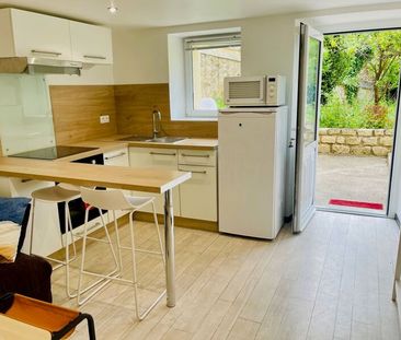 Appartement à louer 2 pièces • Orsay - Photo 6