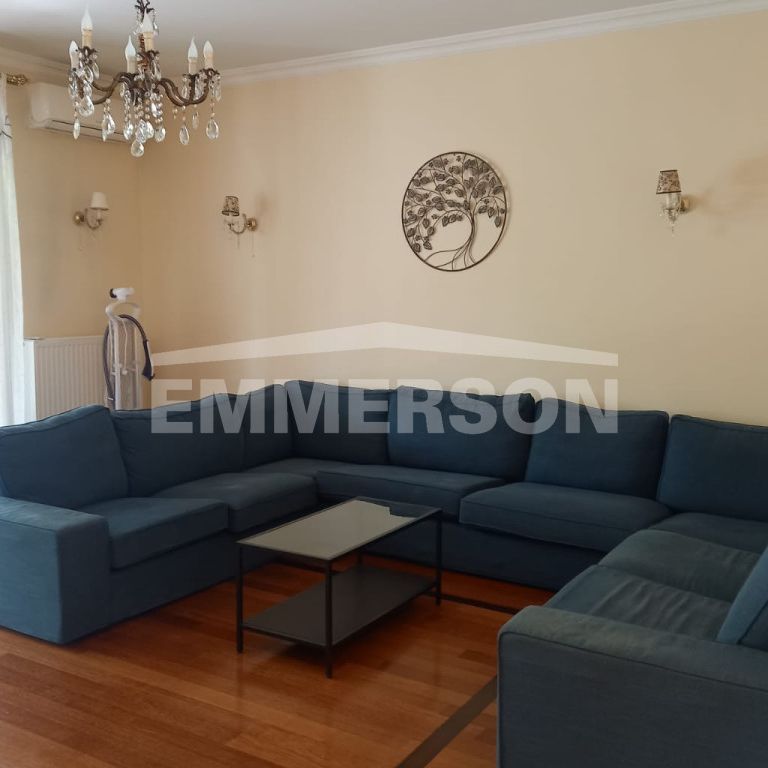 Warszawa, Wilanów, Warszawa, Wilanów - Фото 1