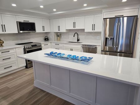 For Lease - 33 University Avenue Unit# 1907, Toronto, Ontario - Photo 5