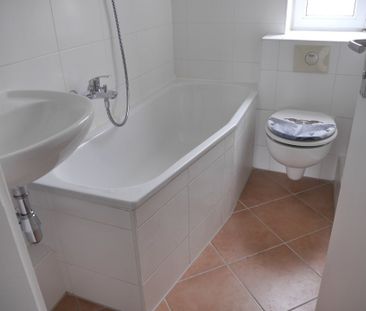 Ronneburgstr. 8, 63450 Hanau OT Innenstadt - Foto 4