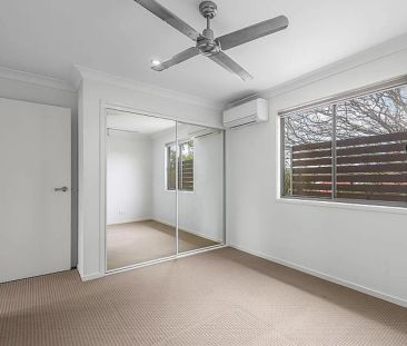 1/81B Haig Street, - Photo 2