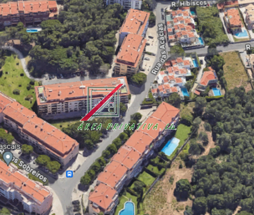 Apartamento T4+1 em Lisboa - Photo 2