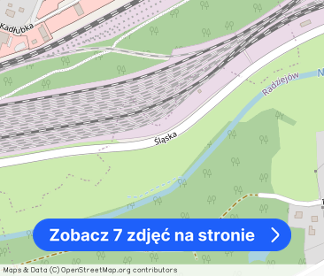 1223-WB ** Piękne i nowe mieszkanko w Chwałowicach ** - Zdjęcie 1