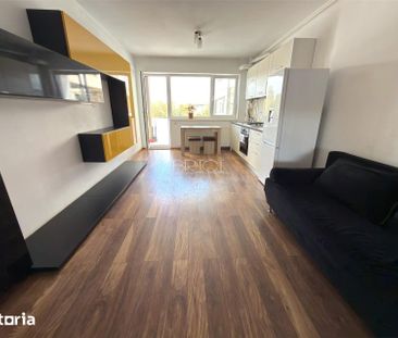 Apartament cu 2 camere, 45mp, cu Parcare si Balcon 6mp, Vivamus - Photo 2