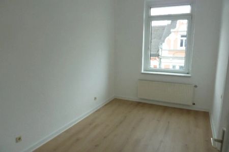 ***Gemütliche Altbauwohnung im Zentrum*** - Photo 3