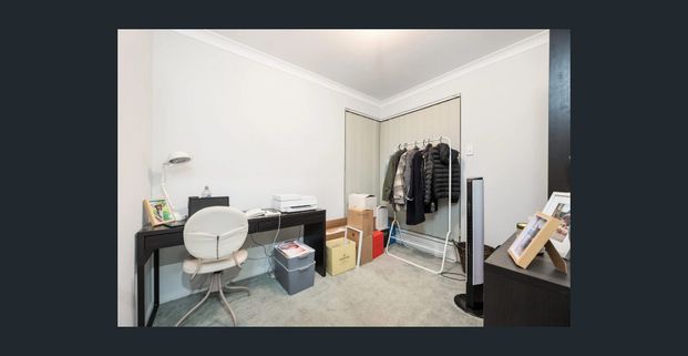 Affordable Living in Vibrant Belmont - Photo 1