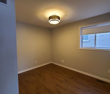 For Lease - 158 MILL Street Unit# 101, Milton, Ontario - Photo 6