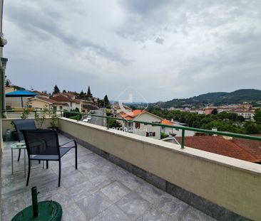 Apartamento T3 em Viana do Castelo - Photo 1