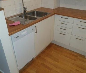 Storgatan 32 A - Photo 2