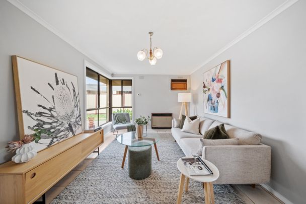 Space, Storage and Suburban Serenity - Photo 1