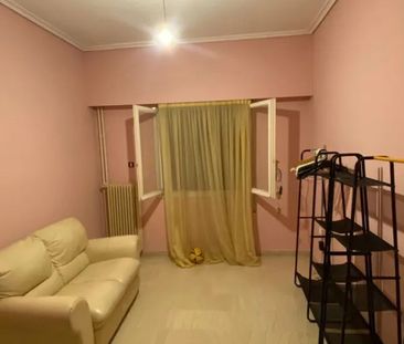 Διαμέρισμα για ενοικίαση Κυνοσάργους (Νέος Κόσμος) - Φωτογραφία 1