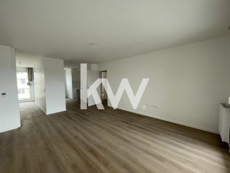 Appartement BORDEAUX - Photo 4