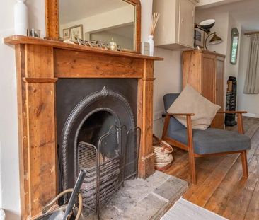 2 bedroom cottage to rent - Photo 3