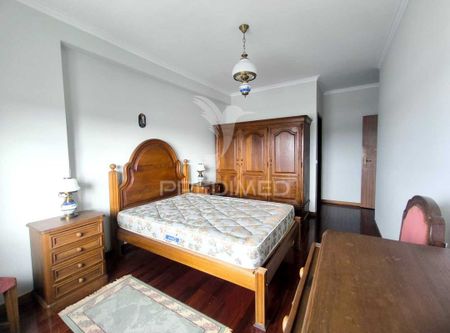 Lomar e Arcos, Braga, Braga 4705 - Photo 4