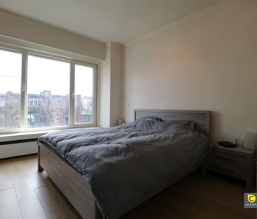 Instapklaar 2 slpk appartement met terras - Foto 2