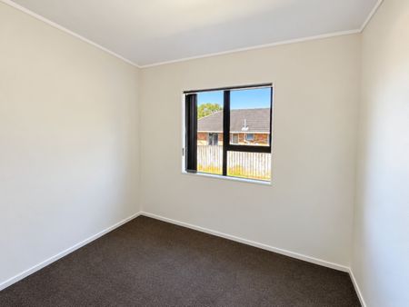 19A Kirton Crescent, Manurewa, Auckland - Photo 3