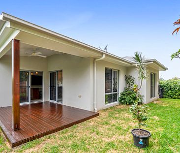 16 Harrier Crescent, Peregian Springs. - Photo 6