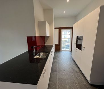 Moderne Loftwohnung - 1.5 Zimmer in Watt Regensdorf - Photo 3