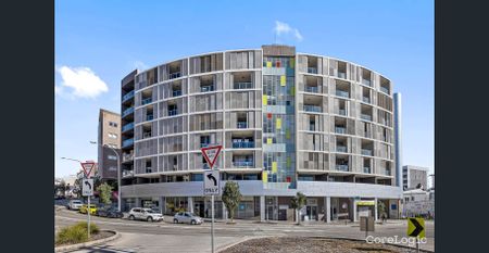 Spacious 2-Bedroom Apartment in Ashfield Your Ideal Home Awaits! - Photo 5