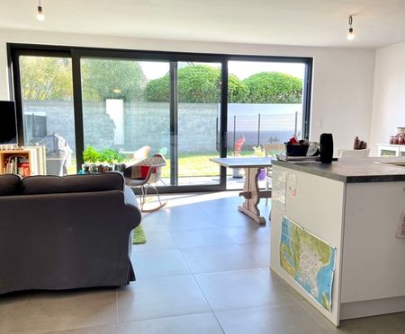 Huis te huur in Aalst - Photo 2