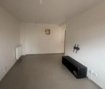 Piso de alquiler en Calle Vial 1, 225m, Soto del Henares - Foto 1