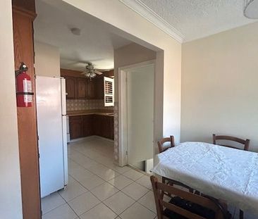 For Lease - 408 Drewry Avenue, Toronto, Ontario - Photo 1