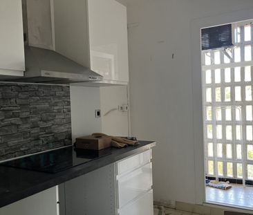 Location Appartement P3 Marseille 13ème - Photo 2