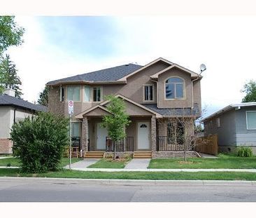 2 440 20 AV NE, Calgary - Photo 5