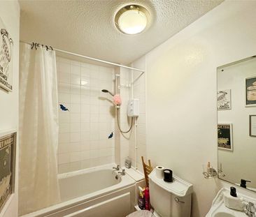 1 bedroom house to rent Farndon Close, NN3 - Photo 6