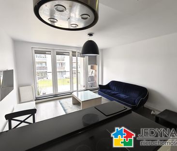 Półwieś, Opole - Фото 4